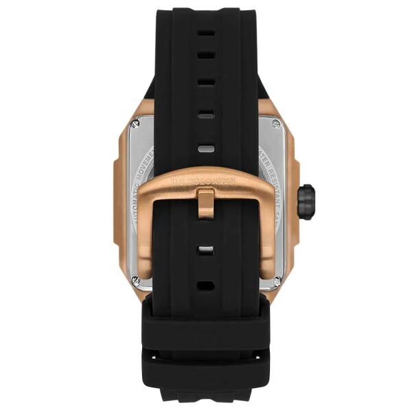 U.S. Polo Assn. USPA1122-05 Kol Saati