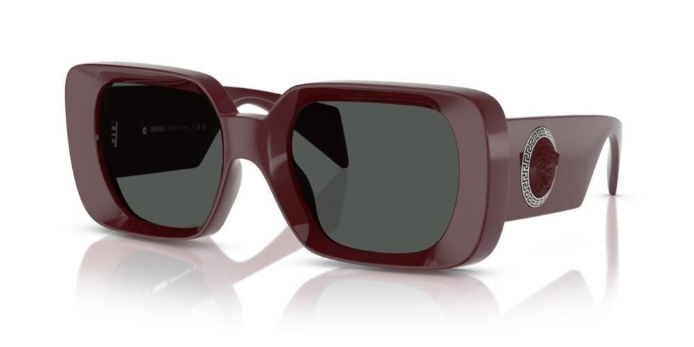 Versace VE 4473U 548787 .54 Kadın Güneş Gözlüğü