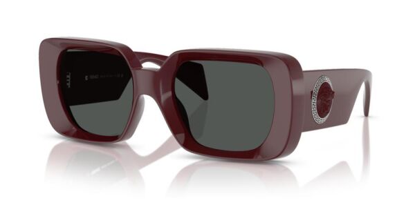 Versace VE 4473U 548787 .54 Kadın Güneş Gözlüğü