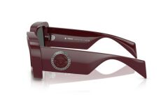 Versace VE 4473U 548787 .54 Kadın Güneş Gözlüğü