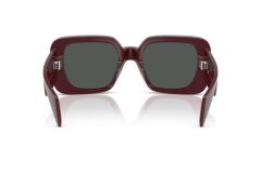 Versace VE 4473U 548787 .54 Kadın Güneş Gözlüğü