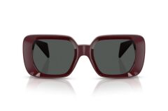 Versace VE 4473U 548787 .54 Kadın Güneş Gözlüğü