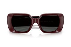 Versace VE 4473U 548787 .54 Kadın Güneş Gözlüğü