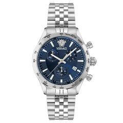 Versace VRSCVECFA0124 Kol Saati