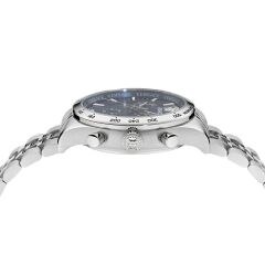 Versace VRSCVECFA0124 Kol Saati