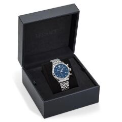 Versace VRSCVECFA0124 Kol Saati