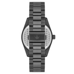 Wesse WWG211007 Kol Saati