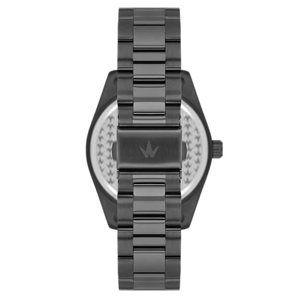 Wesse WWG211007 Kol Saati