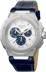 Ferre Milano FM1G059L0011 Kol Saati