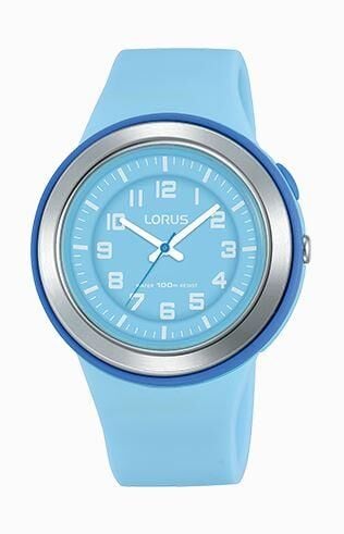 Lorus R2315MX9 Çocuk Kol Saati