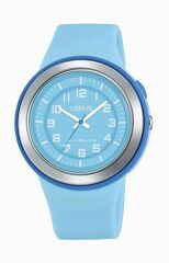 Lorus R2315MX9 Çocuk Kol Saati