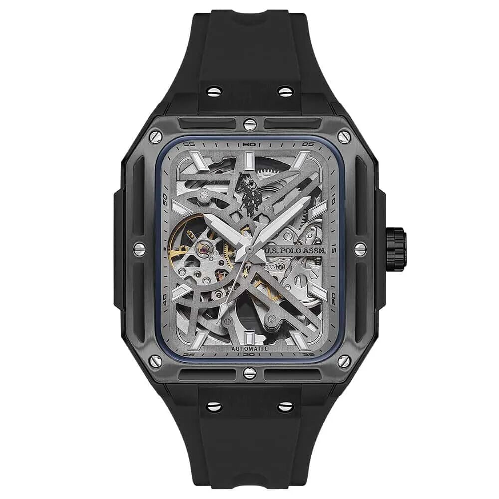 U.S. Polo Assn. USPA1122-04 Kol Saati