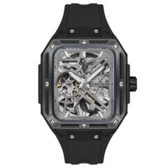 U.S. Polo Assn. USPA1122-04 Kol Saati