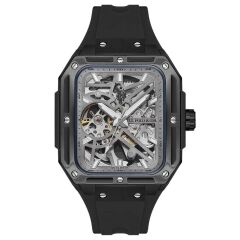 U.S. Polo Assn. USPA1122-04 Kol Saati