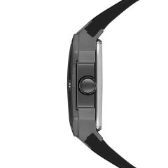 U.S. Polo Assn. USPA1122-04 Kol Saati