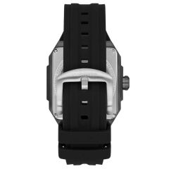 U.S. Polo Assn. USPA1122-04 Kol Saati