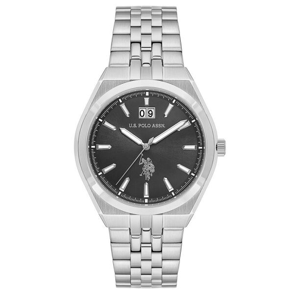 U.S. Polo Assn. USPA1151-01 Kol Saati