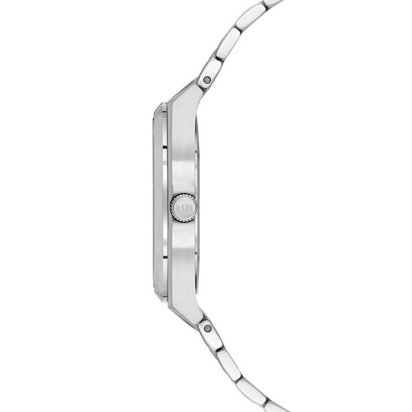 U.S. Polo Assn. USPA1151-01 Kol Saati