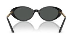 Versace VE 4469 GB1/87 .54 Kadın Güneş Gözlüğü