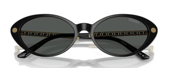 Versace VE 4469 GB1/87 .54 Kadın Güneş Gözlüğü