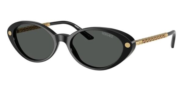Versace VE 4469 GB1/87 .54 Kadın Güneş Gözlüğü