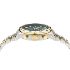 Versace VRSCVECFA0224 Kol Saati