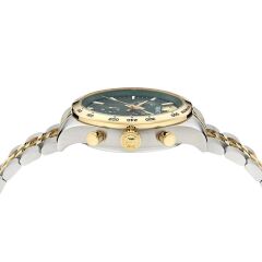 Versace VRSCVECFA0224 Kol Saati