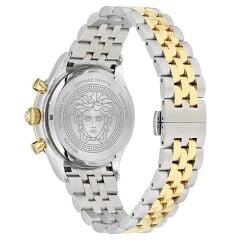 Versace VRSCVECFA0224 Kol Saati