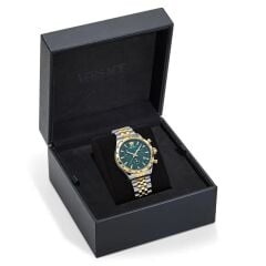 Versace VRSCVECFA0224 Kol Saati