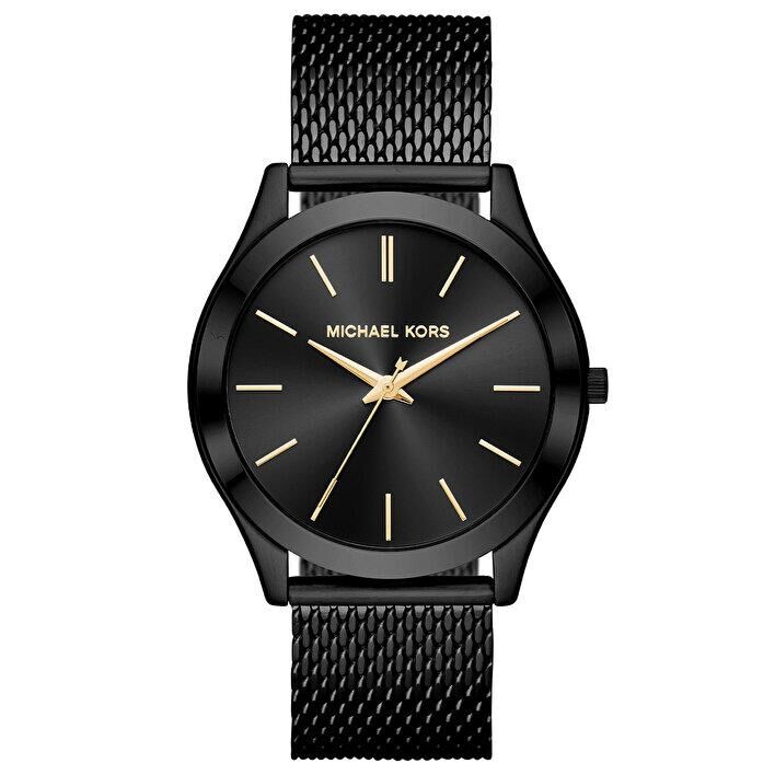 Michael Kors MK8607 Erkek Kol Saati (SZ) (30)