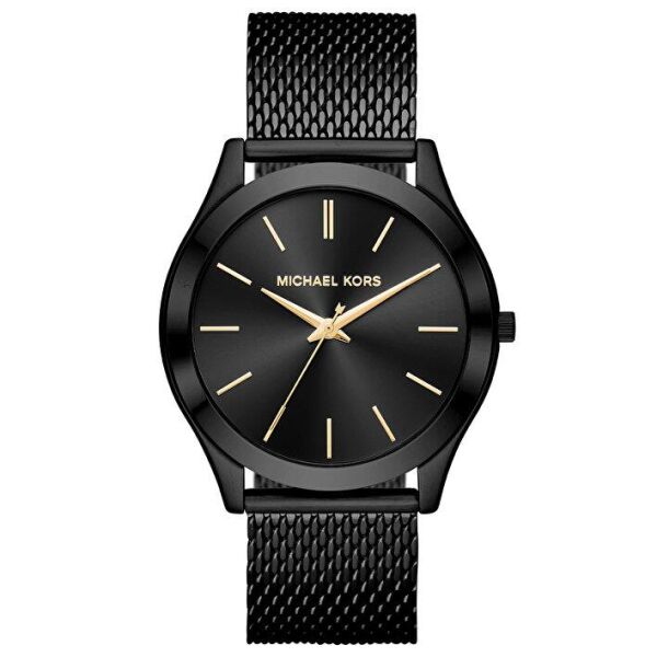 Michael Kors MK8607 Erkek Kol Saati (SZ) (30)