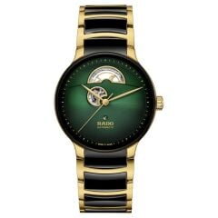 Rado R30008302 Centrix Automatic Erkek Kol Saati