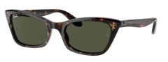 Ray-Ban RB 2299 90231 .55 Kadın Güneş Gözlüğü