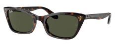 Ray-Ban RB 2299 90231 .55 Kadın Güneş Gözlüğü
