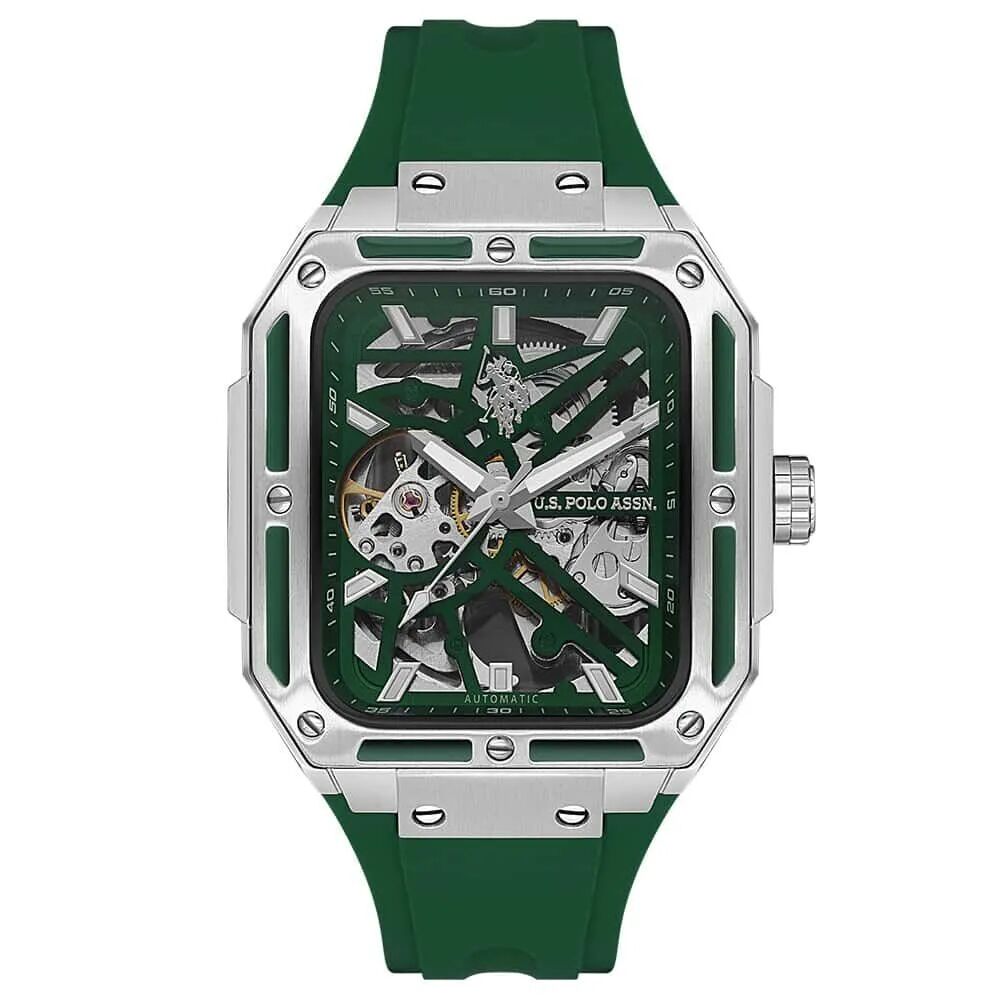 U.S. Polo Assn. USPA1122-03 Kol Saati