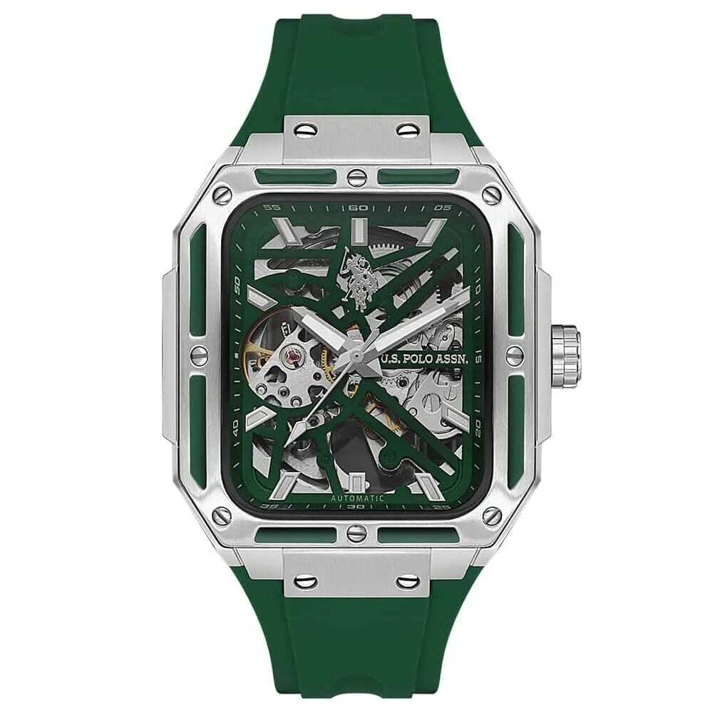 U.S. Polo Assn. USPA1122-03 Kol Saati