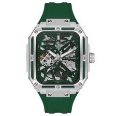 U.S. Polo Assn. USPA1122-03 Kol Saati