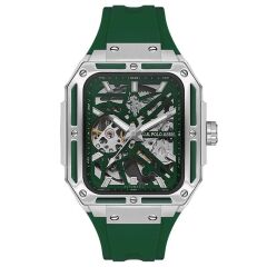 U.S. Polo Assn. USPA1122-03 Kol Saati