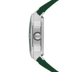 U.S. Polo Assn. USPA1122-03 Kol Saati