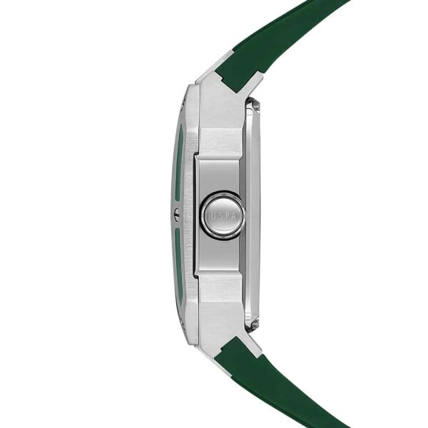 U.S. Polo Assn. USPA1122-03 Kol Saati