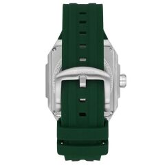 U.S. Polo Assn. USPA1122-03 Kol Saati