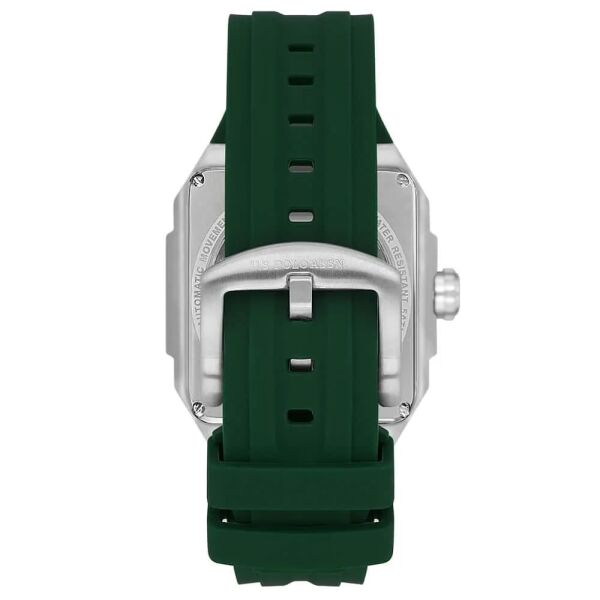 U.S. Polo Assn. USPA1122-03 Kol Saati