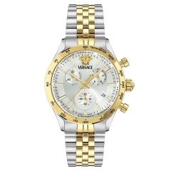 Versace VRSCVECFA0324 Kol Saati