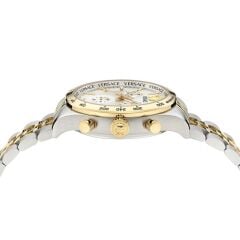 Versace VRSCVECFA0324 Kol Saati