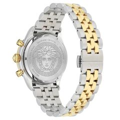 Versace VRSCVECFA0324 Kol Saati