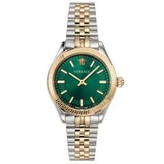 Versace VRSCVEHU00420 Kol Saati
