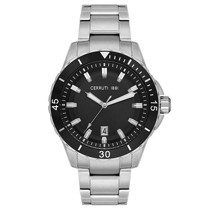 Cerruti CIWGH2230202 Erkek Kol Saati