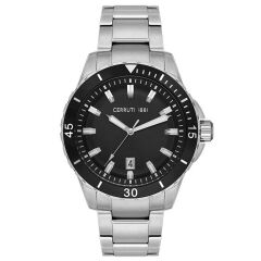 Cerruti CIWGH2230202 Erkek Kol Saati