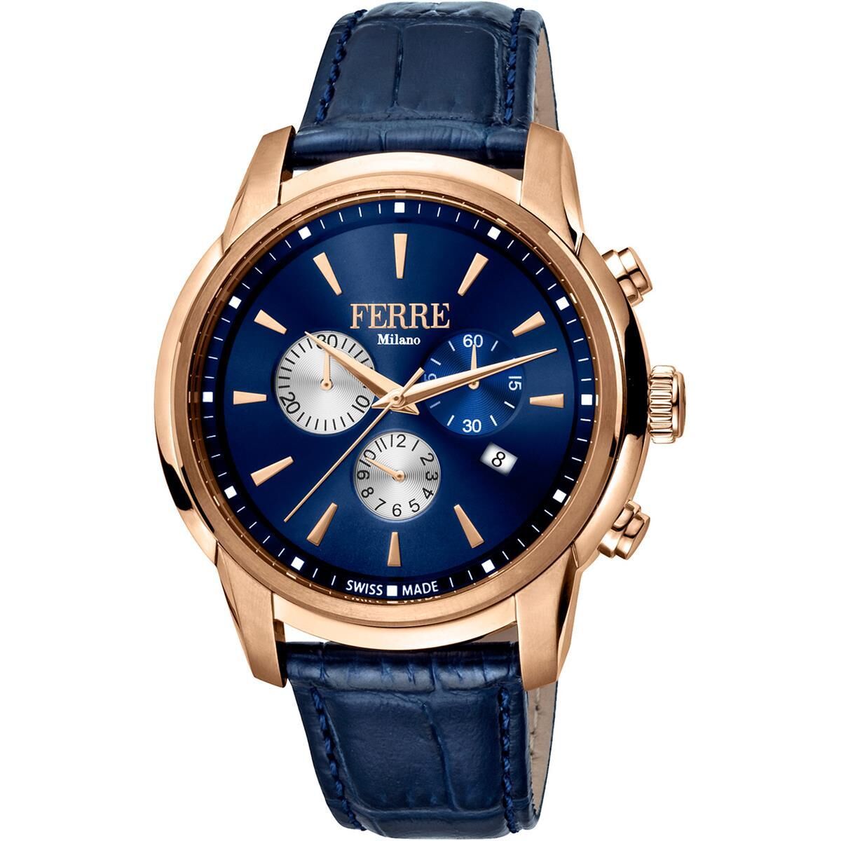 Ferre Milano FM1G131L0031 Kol Saati