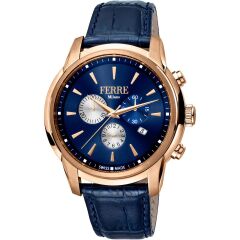Ferre Milano FM1G131L0031 Kol Saati